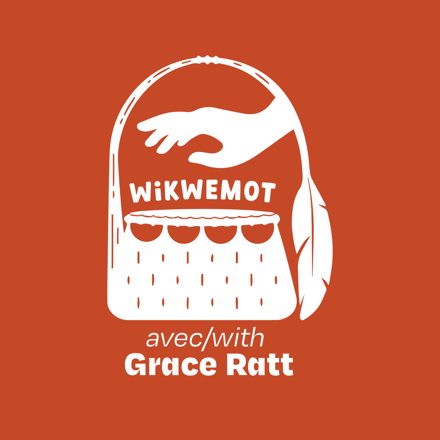 wikwemot-ar